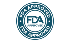 Aqua Tower FDA